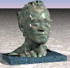 Face