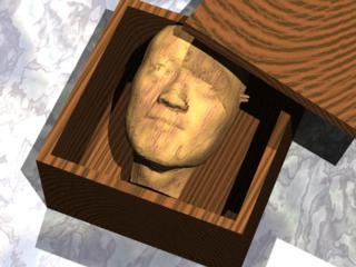 Face