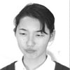 [input image 6]